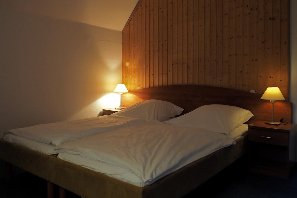 The Cabin - Harz National Park Hotel Sankt Andreasberg Zewnętrze zdjęcie