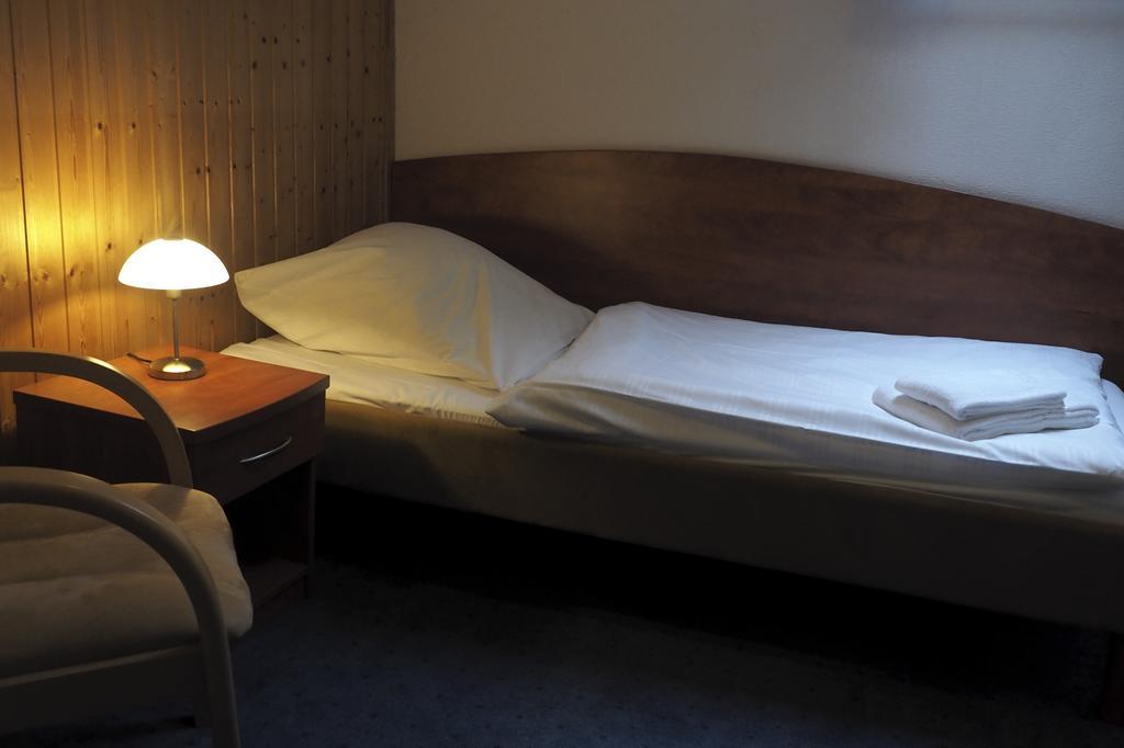 The Cabin - Harz National Park Hotel Sankt Andreasberg Zewnętrze zdjęcie